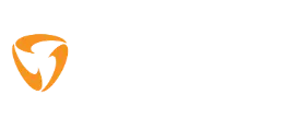 Cannar Mergers